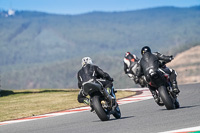 motorbikes;no-limits;november-2019;peter-wileman-photography;portimao;portugal;trackday-digital-images